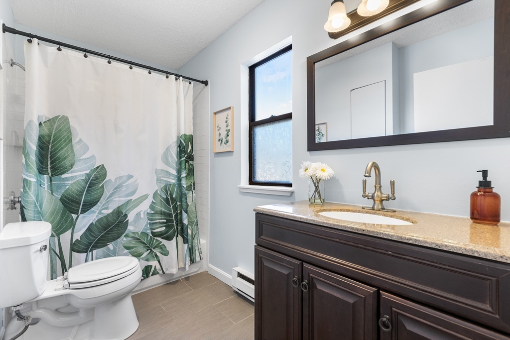 6 Cypress Road, Unit 606 Boston, MA 02135 - Photo 13 of 23