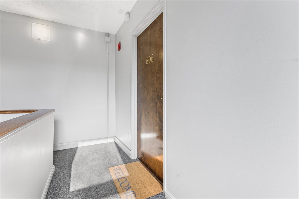 6 Cypress Road, Unit 606 Boston, MA 02135 - Photo 15 of 23