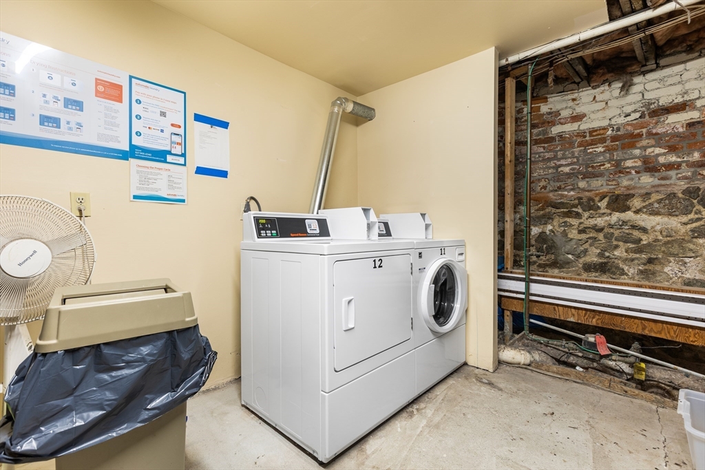 6 Cypress Road, Unit 606 Boston, MA 02135 - Photo 16 of 23