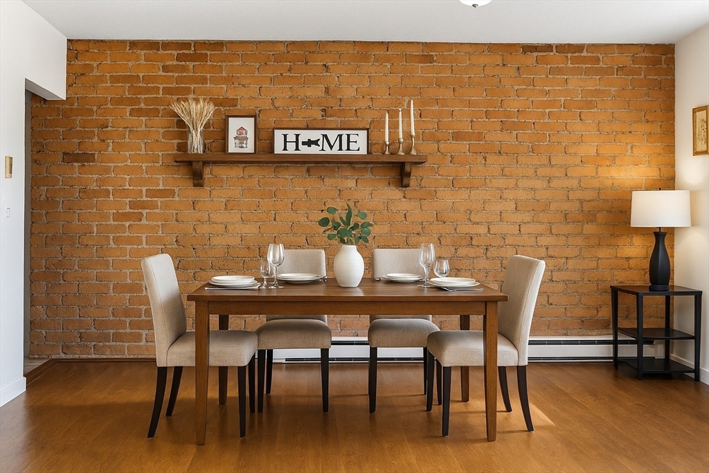 6 Cypress Road, Unit 606 Boston, MA 02135 - Photo 2 of 23