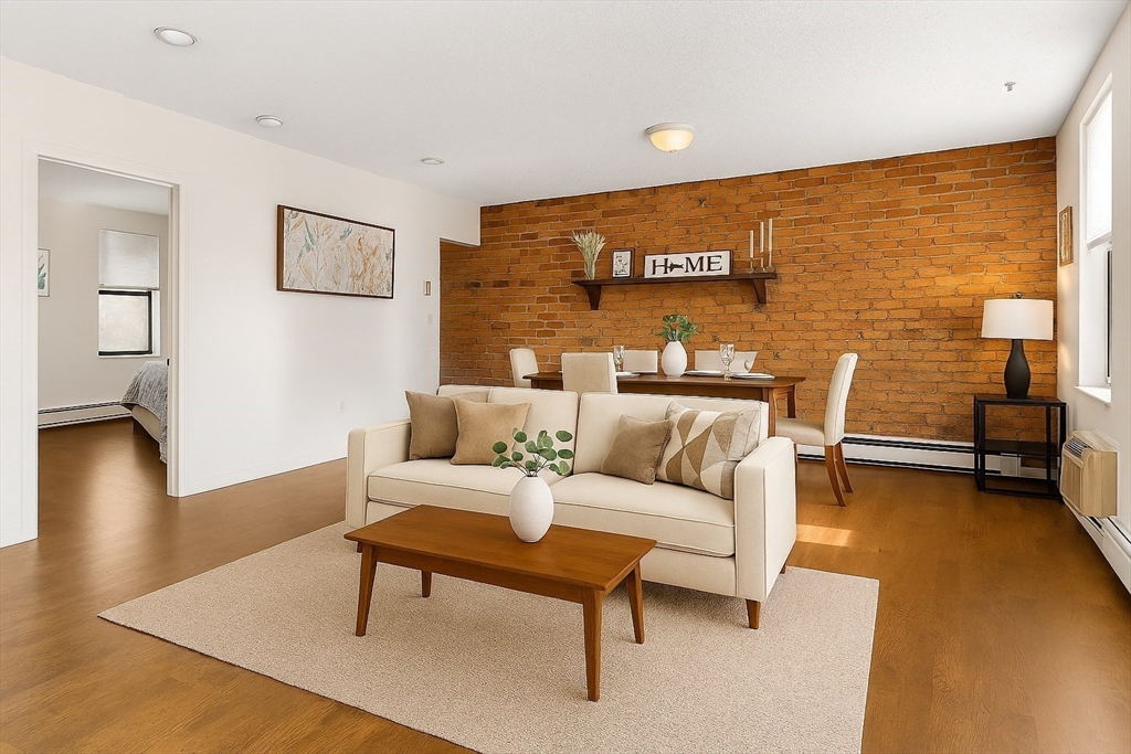 6 Cypress Road, Unit 606 Boston, MA 02135 - Photo 5 of 23