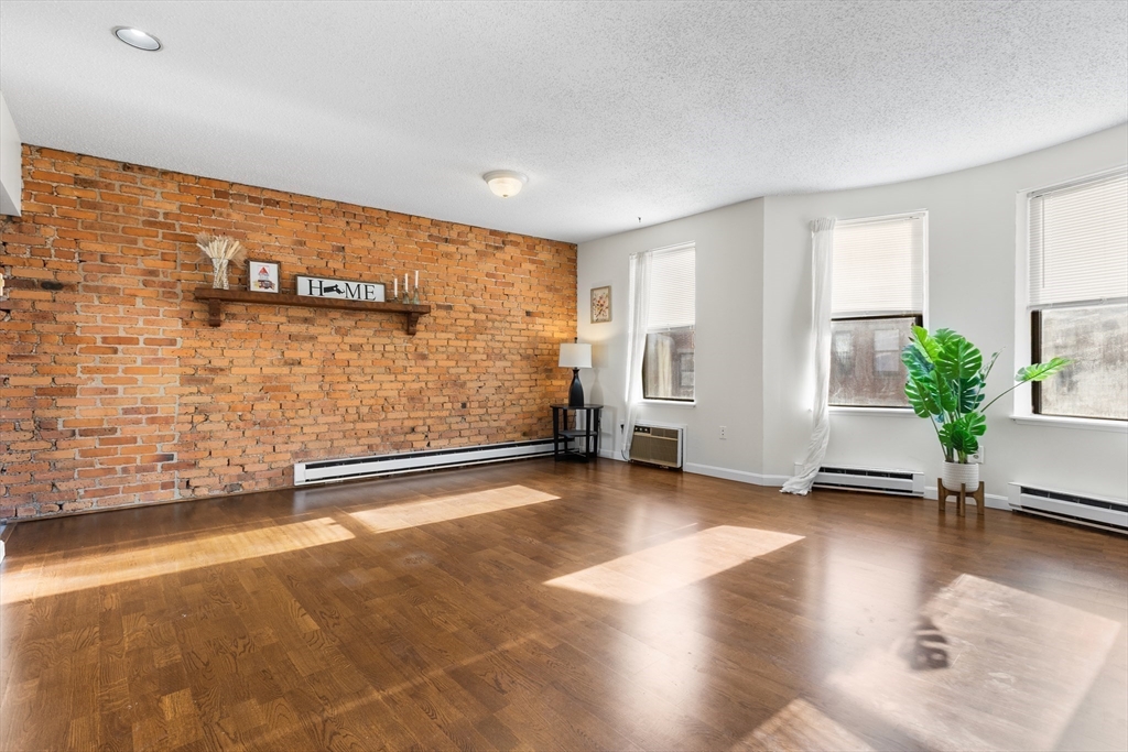 6 Cypress Road, Unit 606 Boston, MA 02135 - Photo 6 of 23