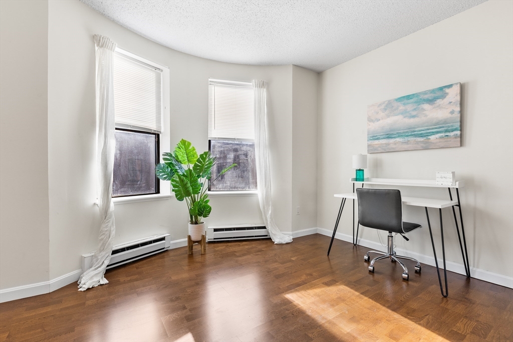 6 Cypress Road, Unit 606 Boston, MA 02135 - Photo 8 of 23