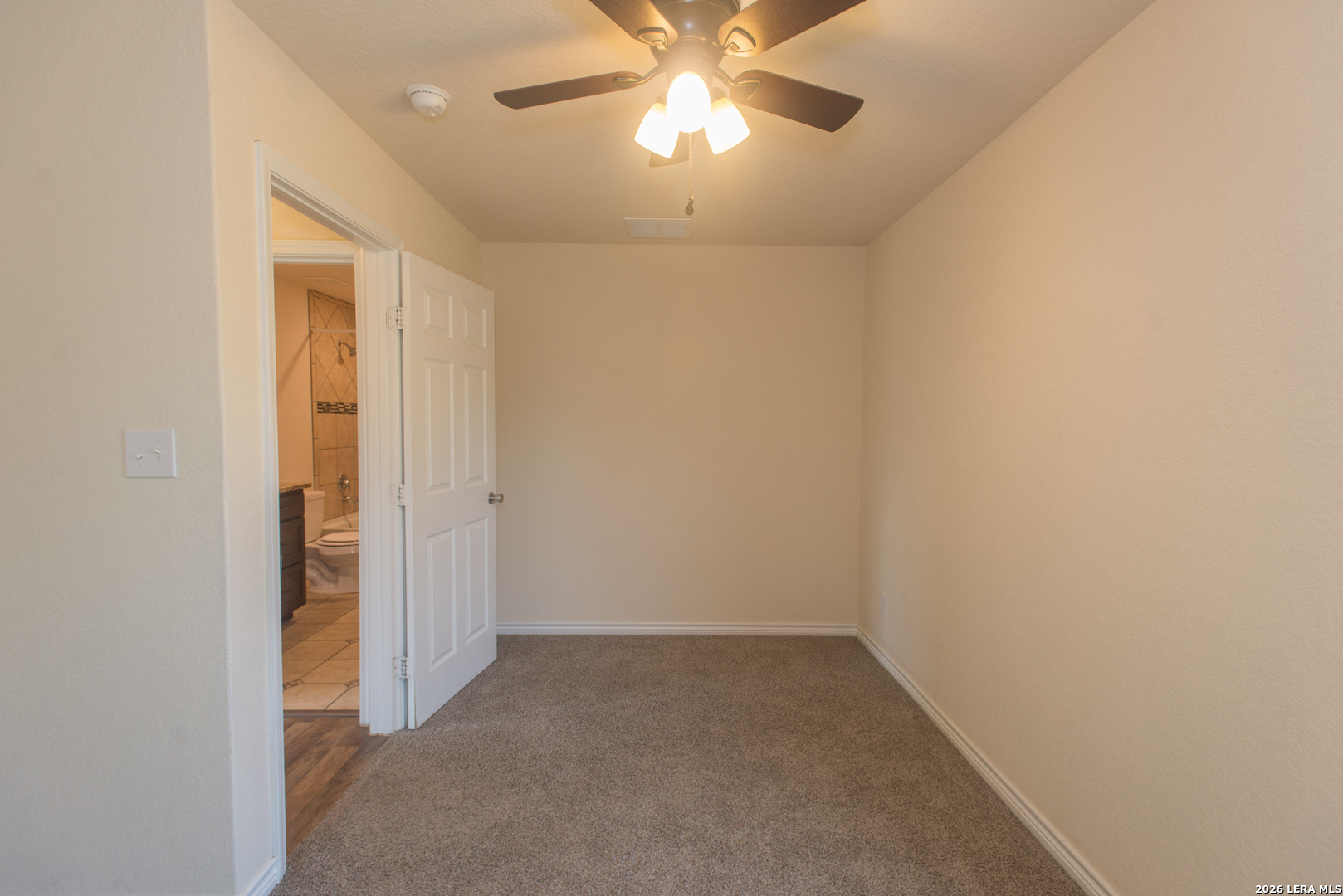 11622 Obrien Road Atascosa, TX 78002 - Photo 24 of 34 Gallery Image 24