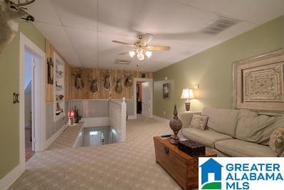 369 Glenn Chapel Road Gardendale, AL 35071 - Photo 33 of 34