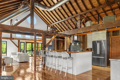 $4,150,000 | 854 Spring Hill Road, Riegelsville, PA 18077