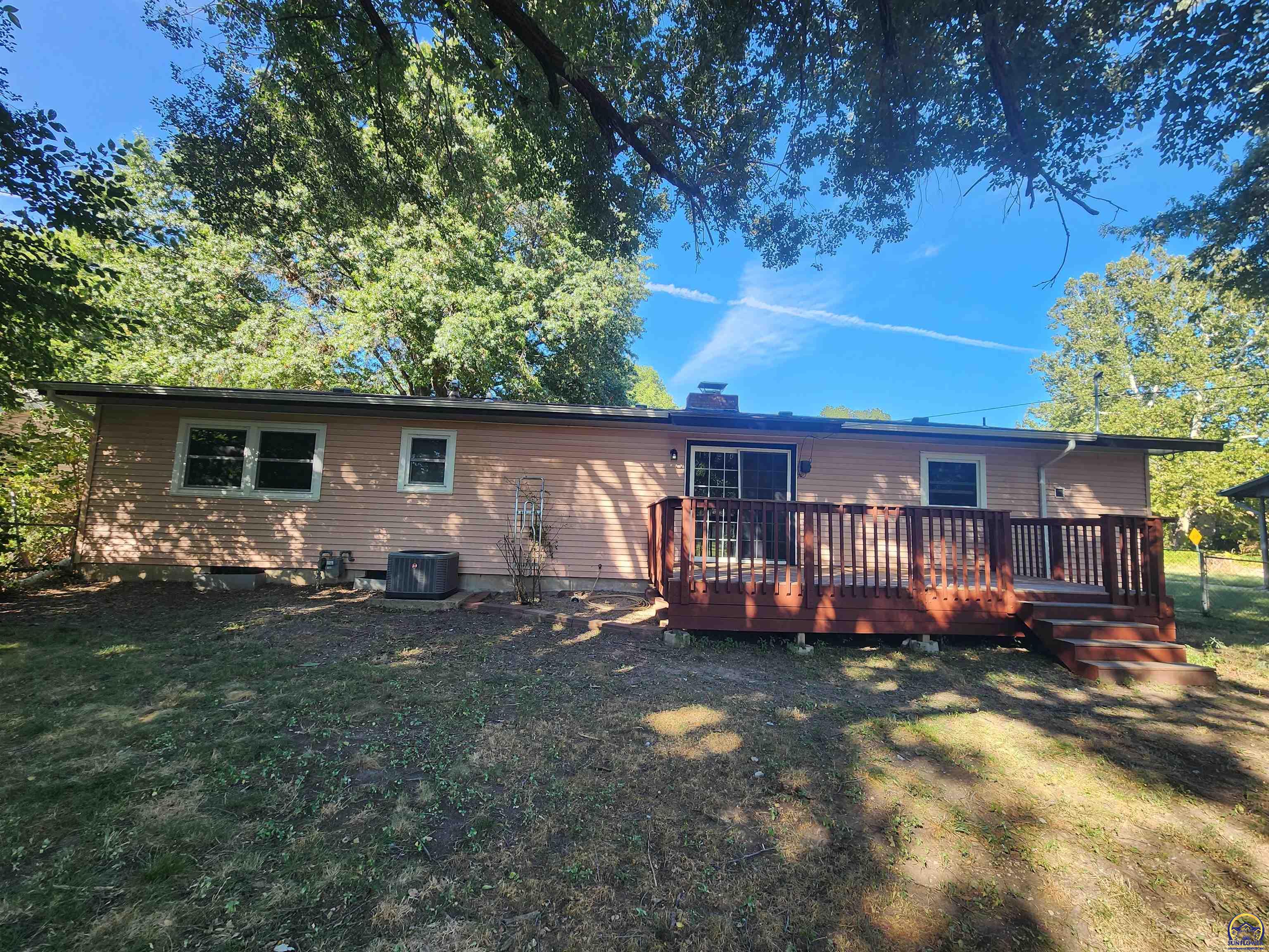 1239 Tomahawk Road Emporia, KS 66801 - Photo 32 of 35 Gallery Image 32