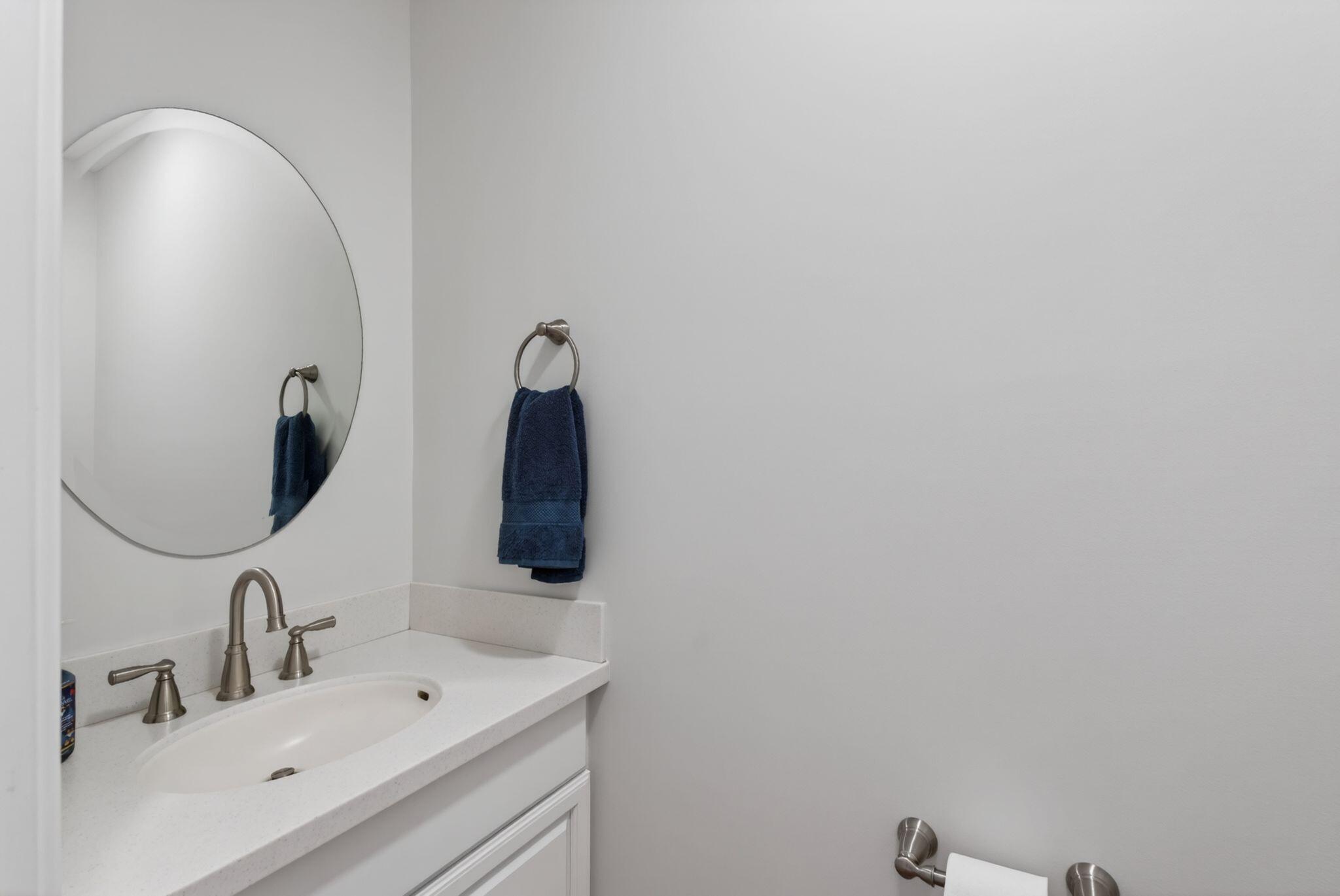 139 Harding Bridge Road Gorham, ME 04038 - Photo 11 of 32 30_DSC04216