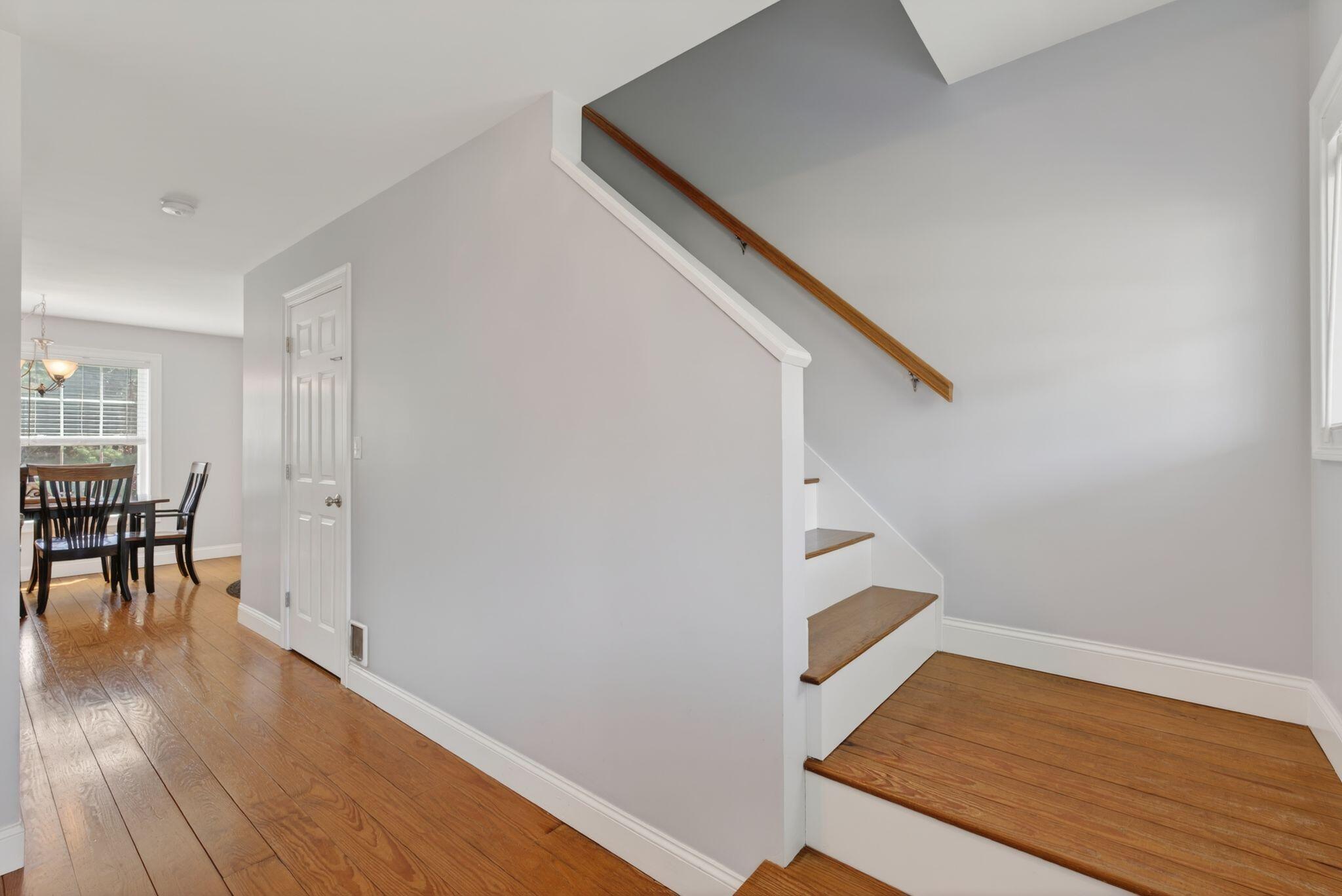 139 Harding Bridge Road Gorham, ME 04038 - Photo 12 of 32 42_DSC04276
