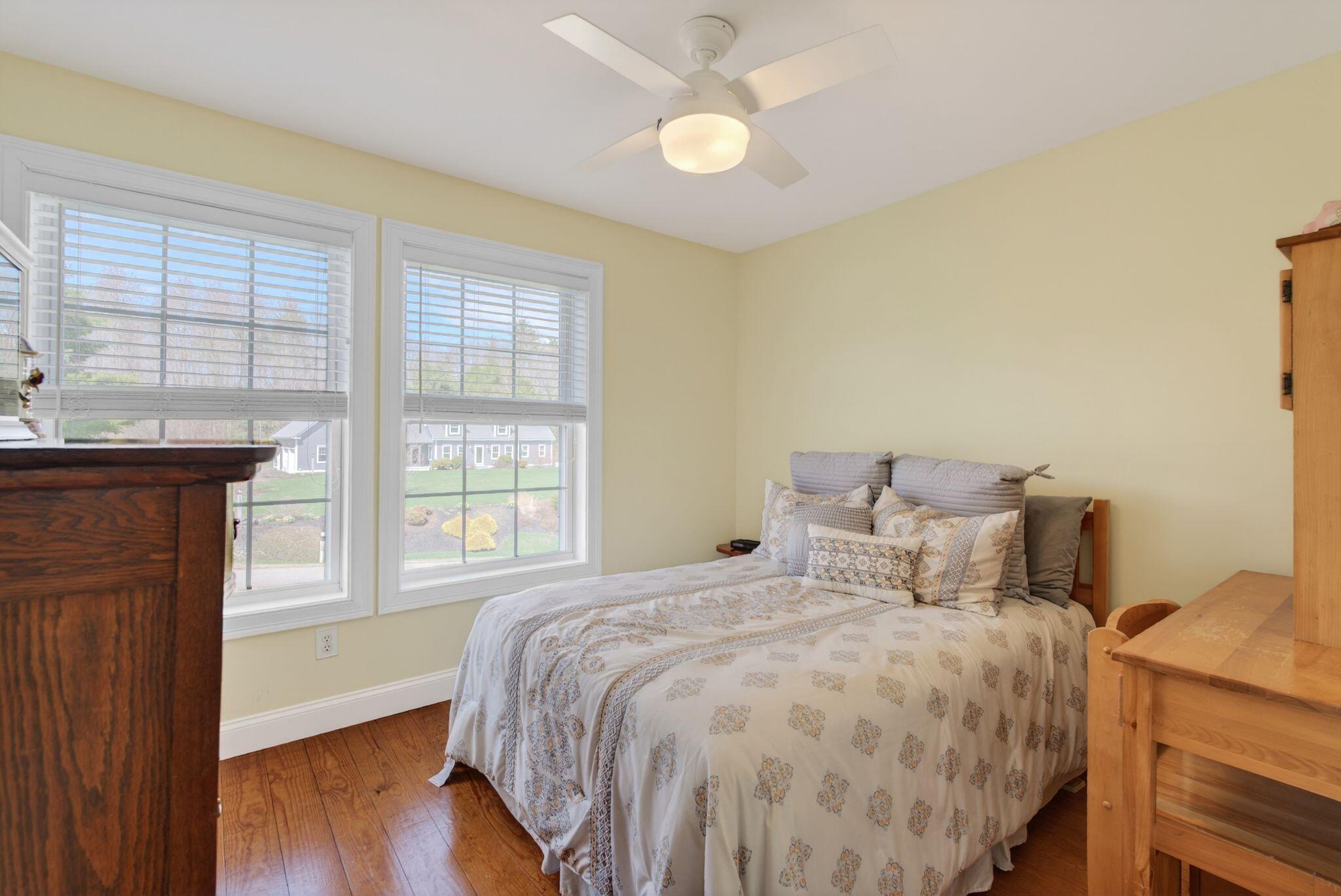 139 Harding Bridge Road Gorham, ME 04038 - Photo 13 of 32 49_DSC04311