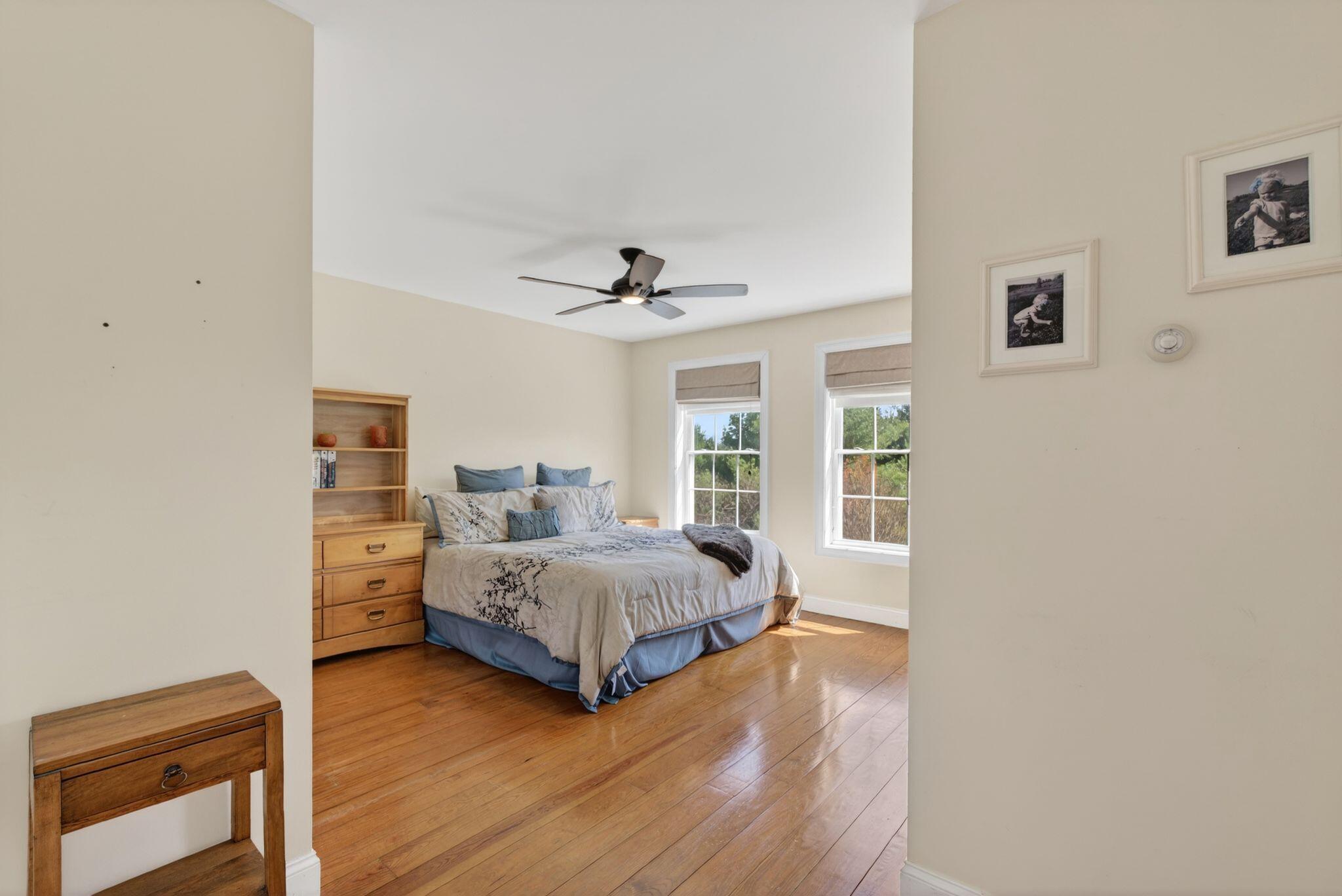 139 Harding Bridge Road Gorham, ME 04038 - Photo 17 of 32 51_DSC04322
