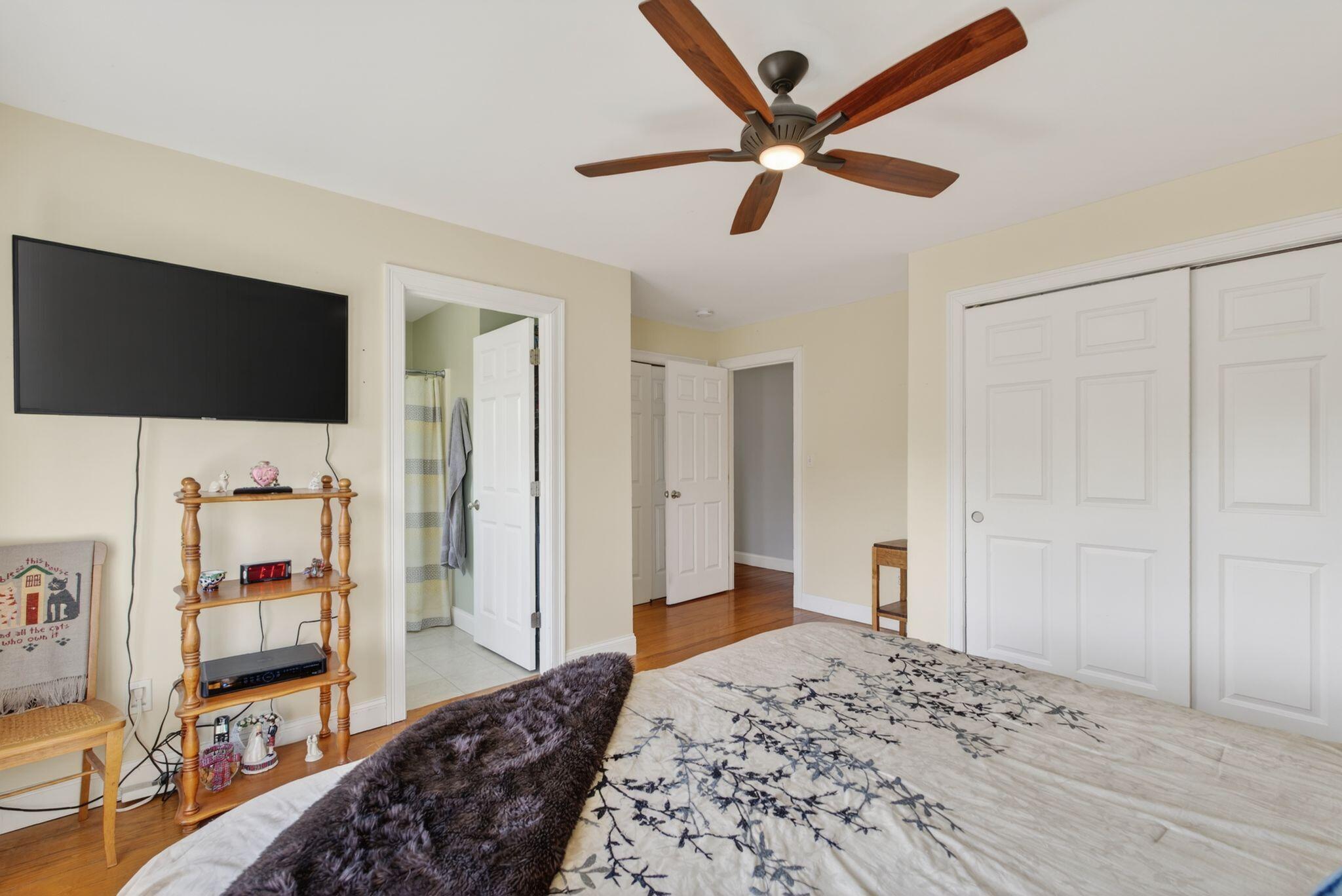 139 Harding Bridge Road Gorham, ME 04038 - Photo 18 of 32 52_DSC04330