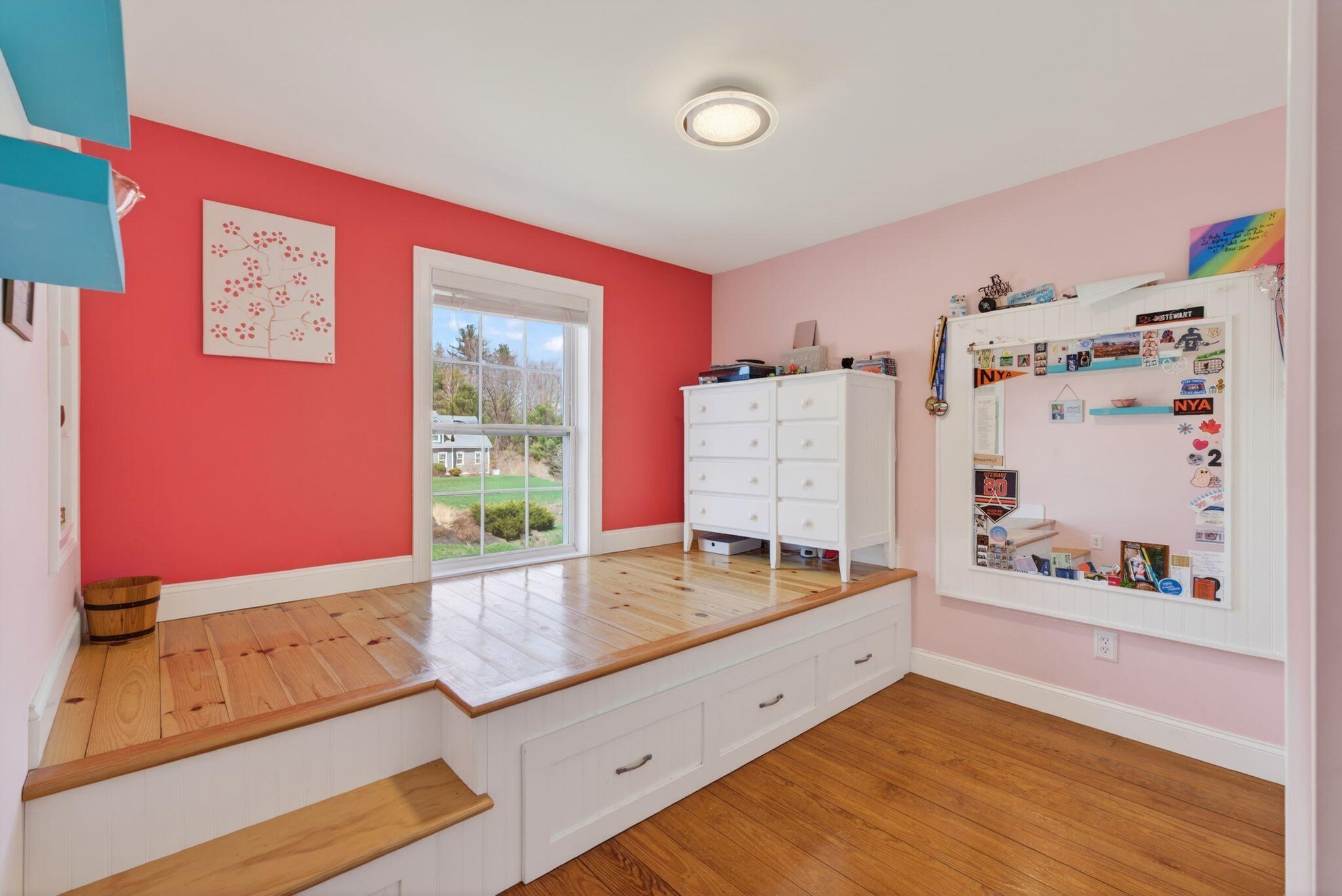 139 Harding Bridge Road Gorham, ME 04038 - Photo 20 of 32 54_DSC04337