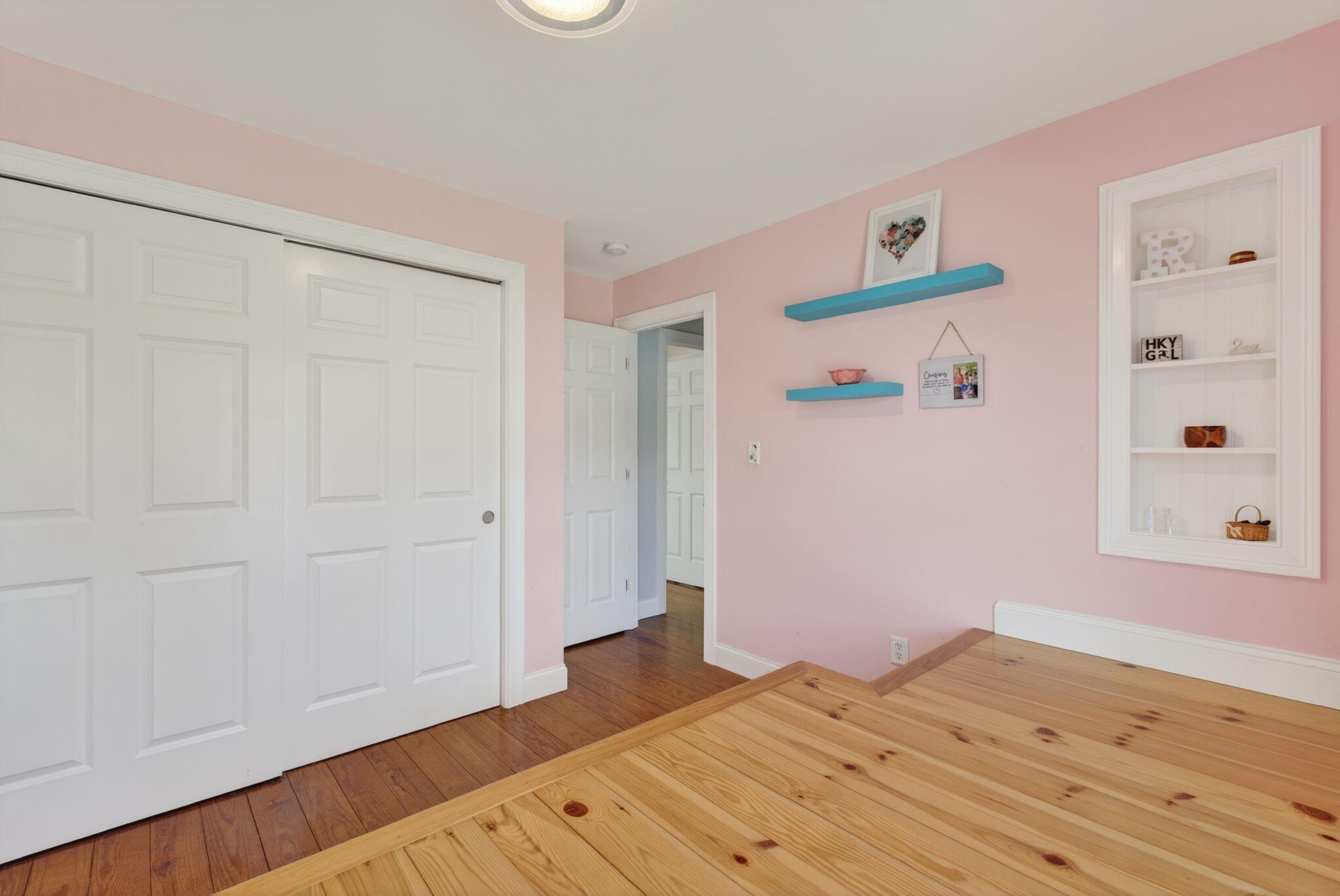 139 Harding Bridge Road Gorham, ME 04038 - Photo 21 of 32 55_DSC04341