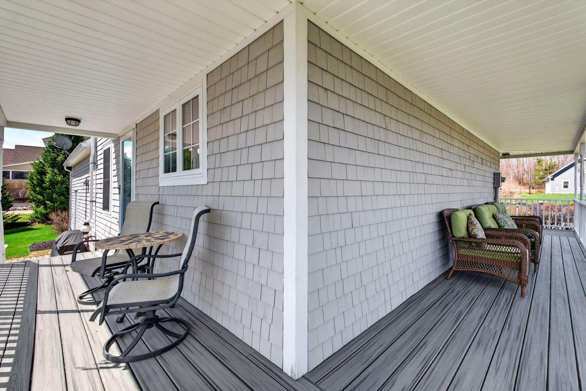 139 Harding Bridge Road Gorham, ME 04038 - Photo 24 of 32 4_DSC04352