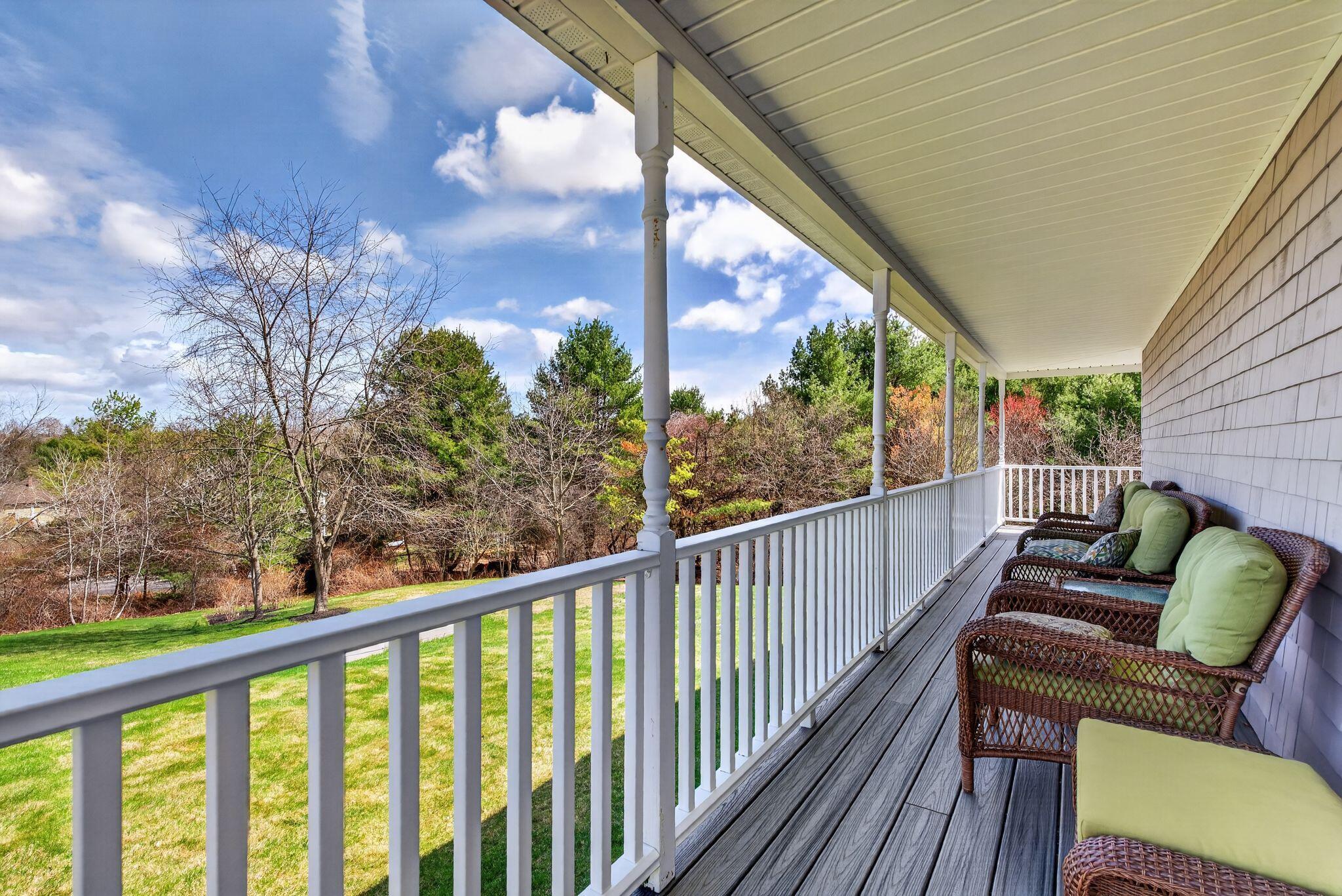 139 Harding Bridge Road Gorham, ME 04038 - Photo 25 of 32 14_DSC04413