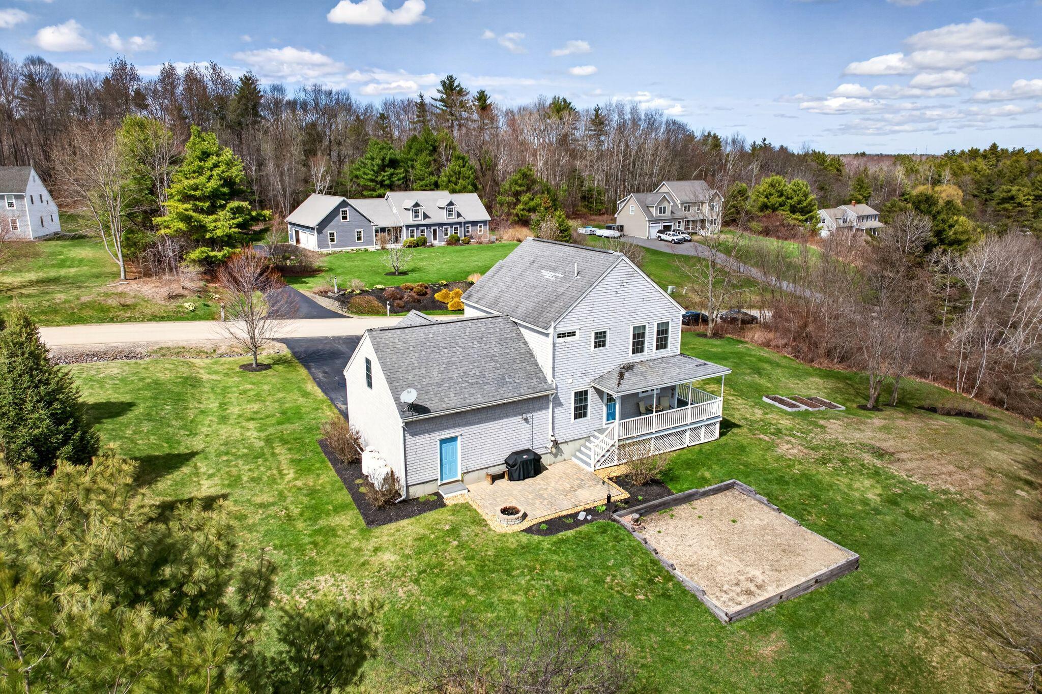 139 Harding Bridge Road Gorham, ME 04038 - Photo 27 of 32 17_DJI_20260417141257_0015_D