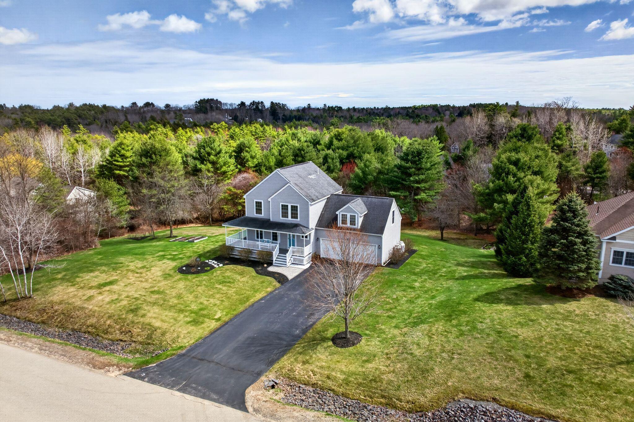 139 Harding Bridge Road Gorham, ME 04038 - Photo 28 of 32 16_DJI_20260417141227_0010_D
