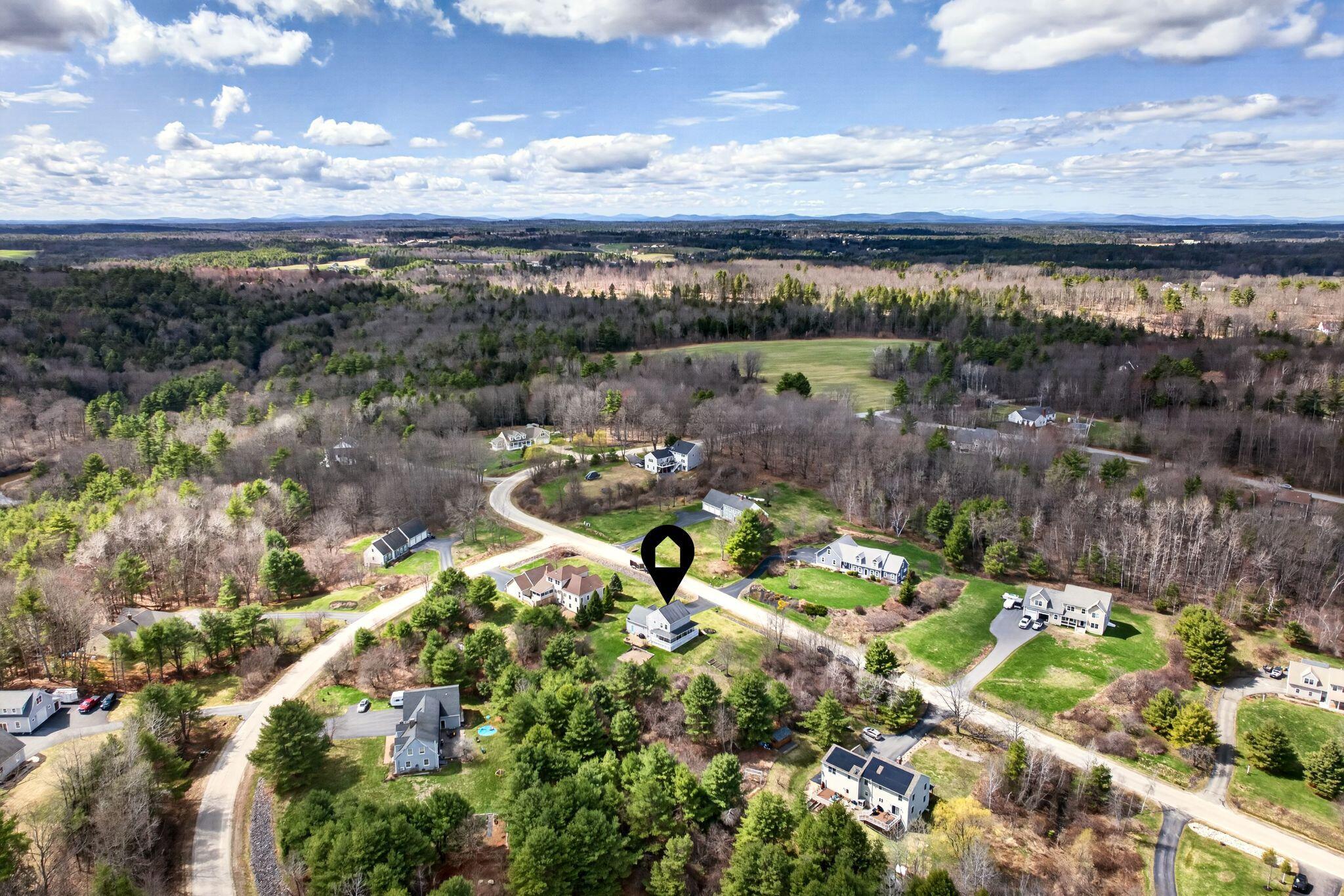 139 Harding Bridge Road Gorham, ME 04038 - Photo 29 of 32 20_DJI_20260417141343_0028_Db