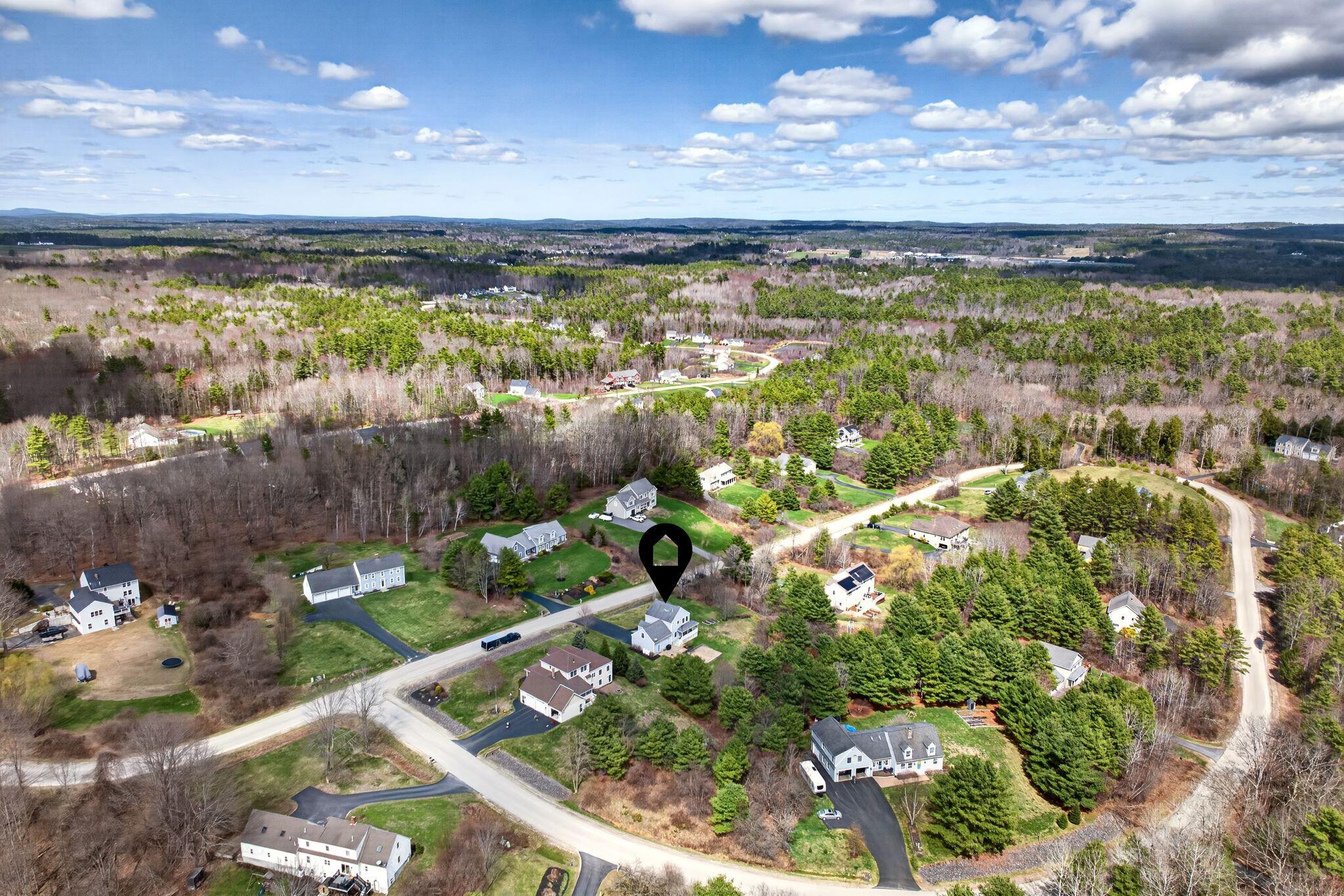139 Harding Bridge Road Gorham, ME 04038 - Photo 30 of 32 22_DJI_20260417141417_0030_Db