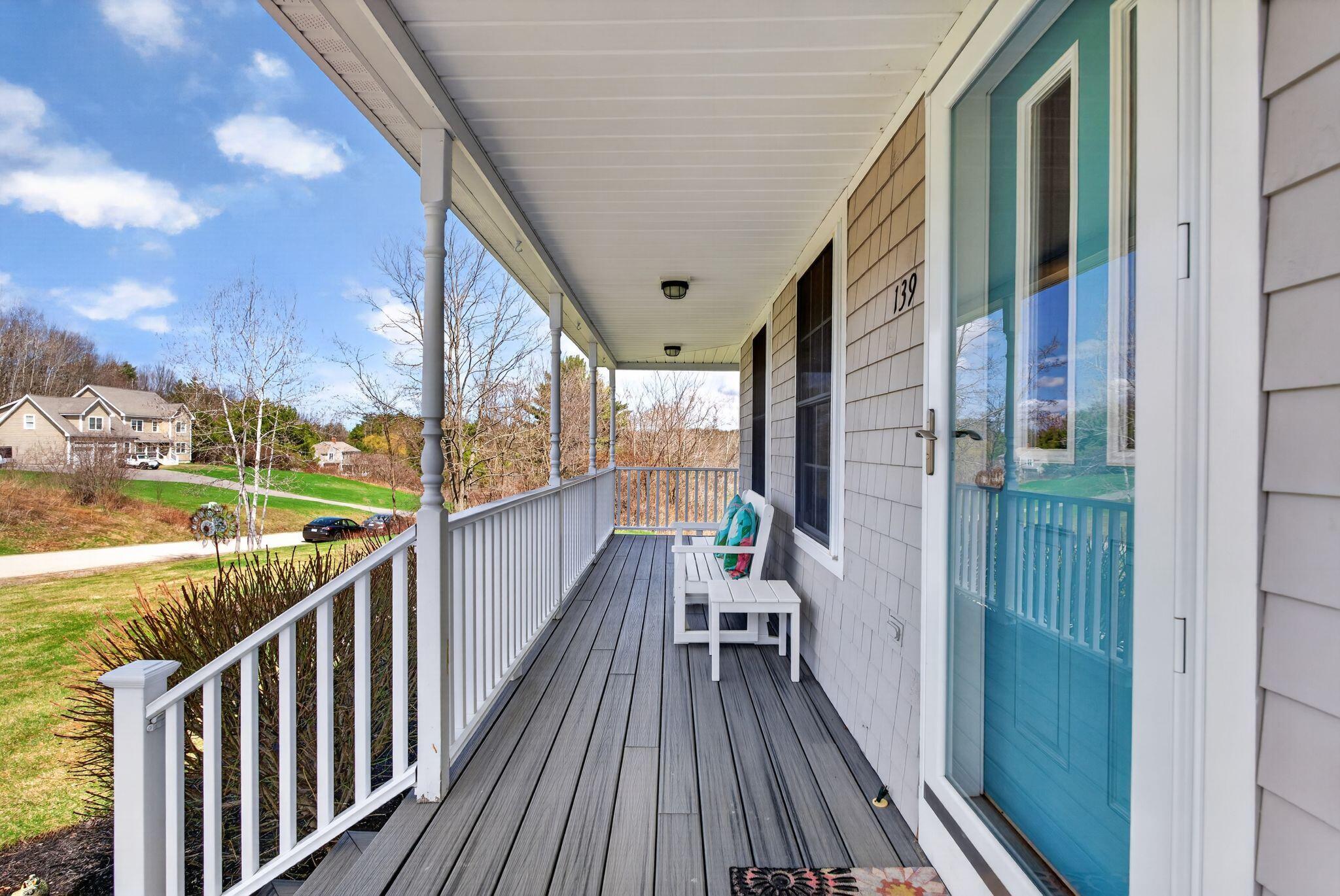 139 Harding Bridge Road Gorham, ME 04038 - Photo 3 of 32 13_DSC04407