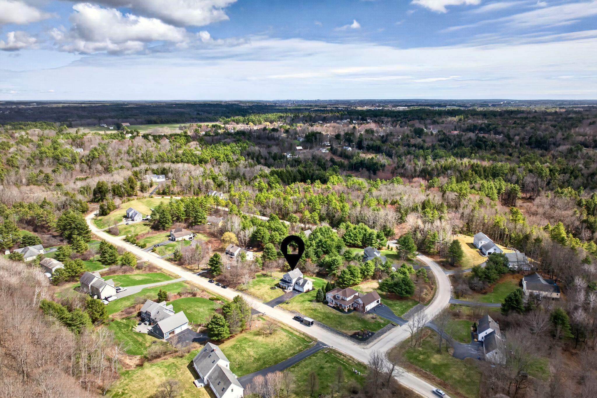 139 Harding Bridge Road Gorham, ME 04038 - Photo 31 of 32 24_DJI_20260417141448_0035_Db
