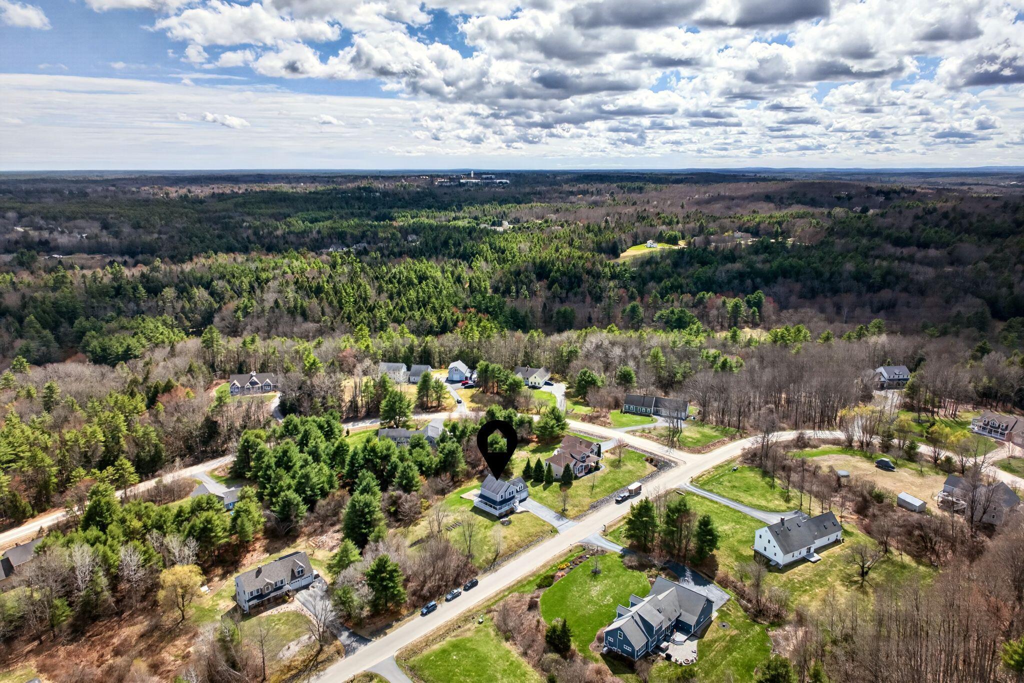 139 Harding Bridge Road Gorham, ME 04038 - Photo 32 of 32 26_DJI_20260417141518_0040_Db