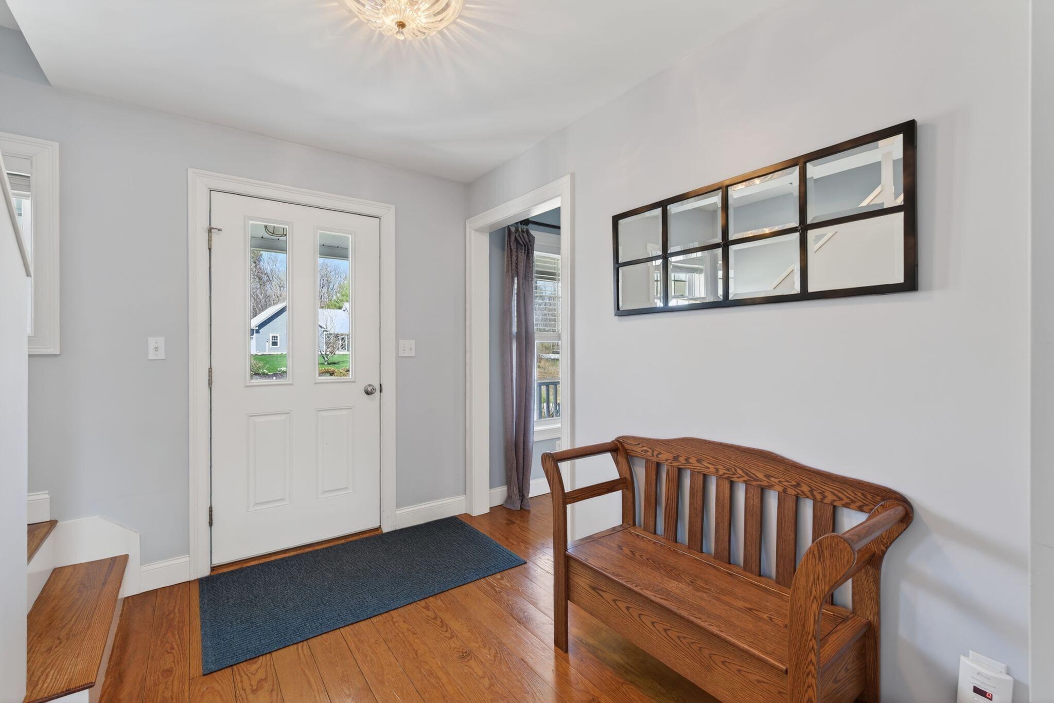 139 Harding Bridge Road Gorham, ME 04038 - Photo 4 of 32 43_DSC04282
