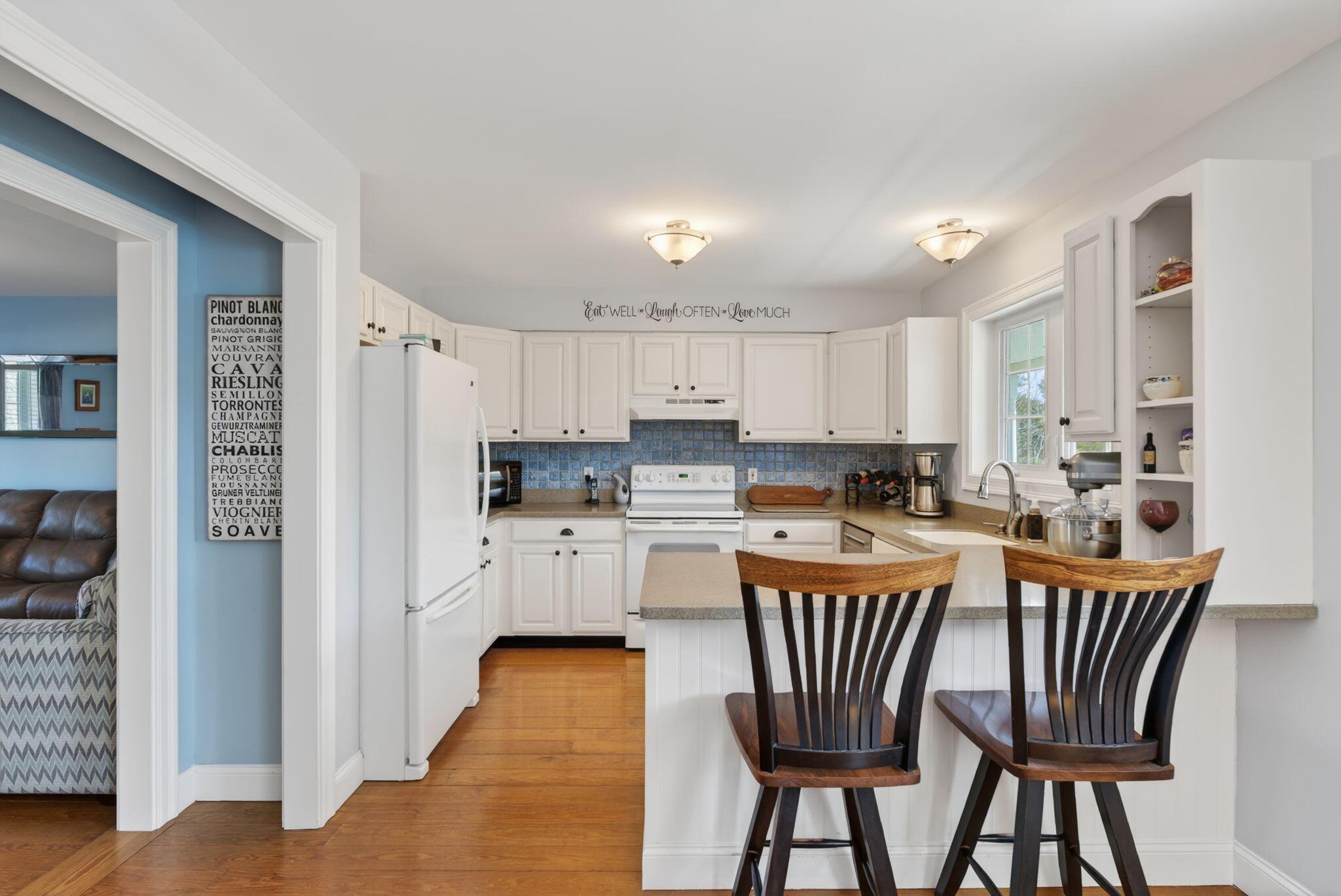139 Harding Bridge Road Gorham, ME 04038 - Photo 5 of 32 32_DSC04226