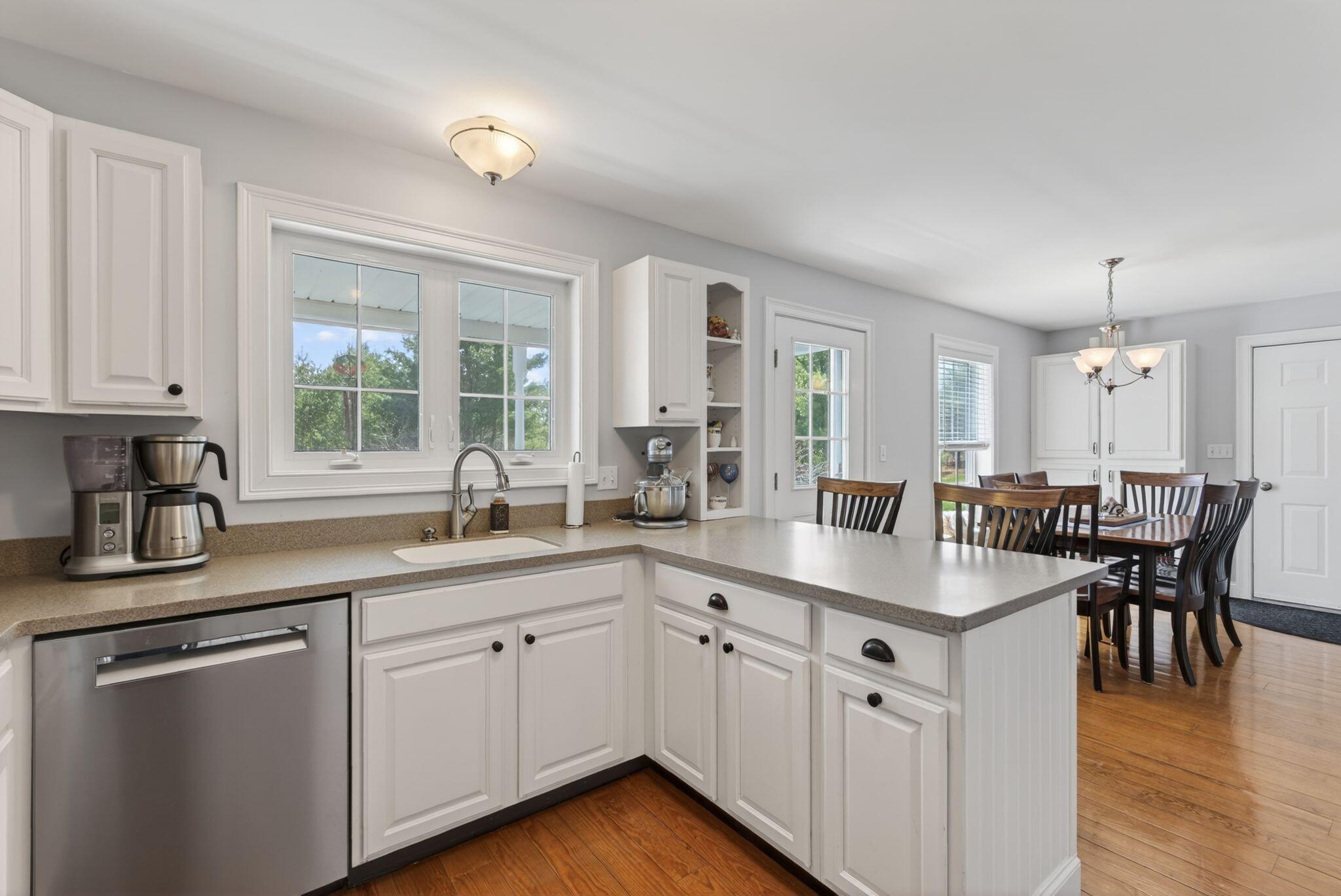 139 Harding Bridge Road Gorham, ME 04038 - Photo 7 of 32 34_DSC04237