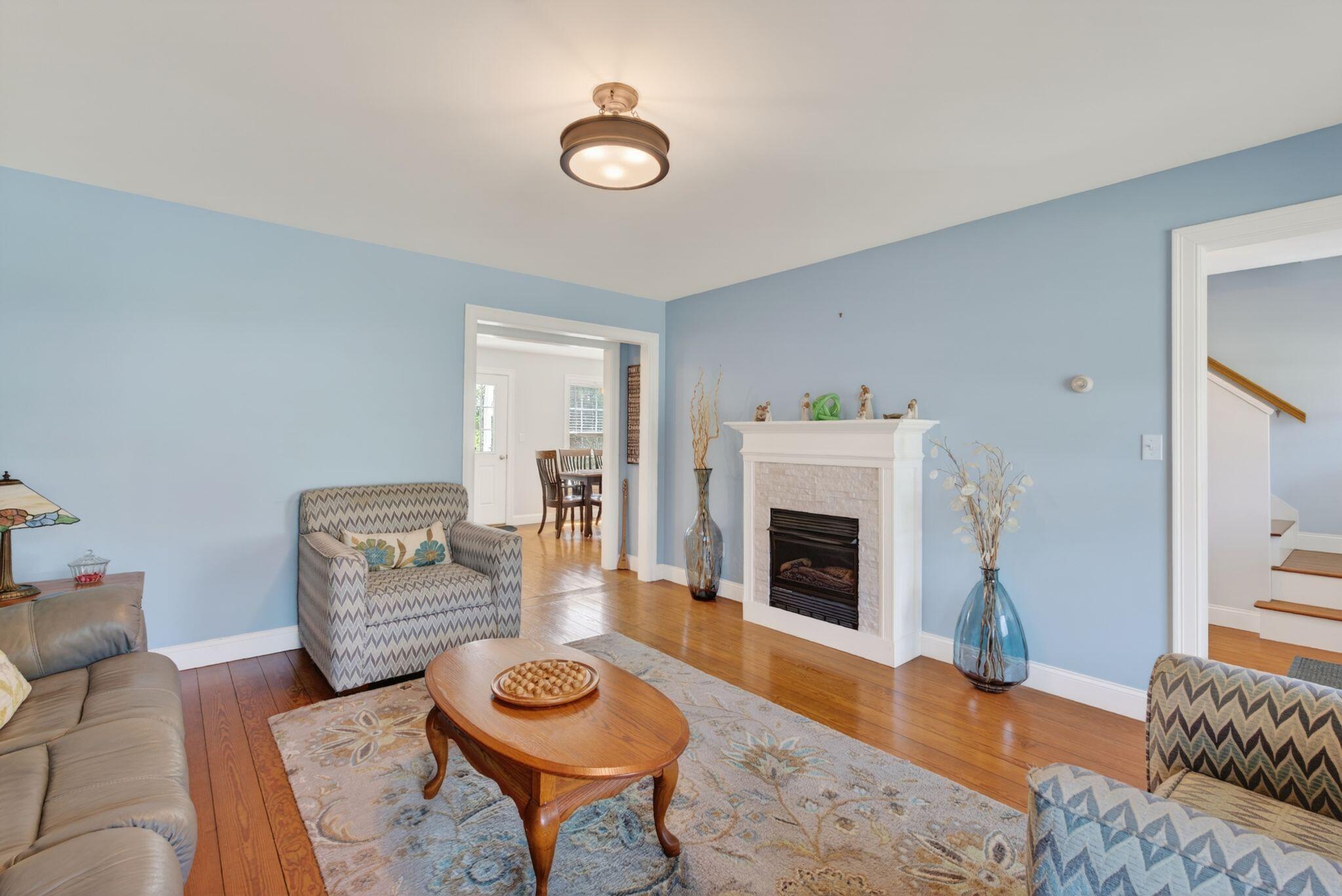 139 Harding Bridge Road Gorham, ME 04038 - Photo 9 of 32 41_DSC04271