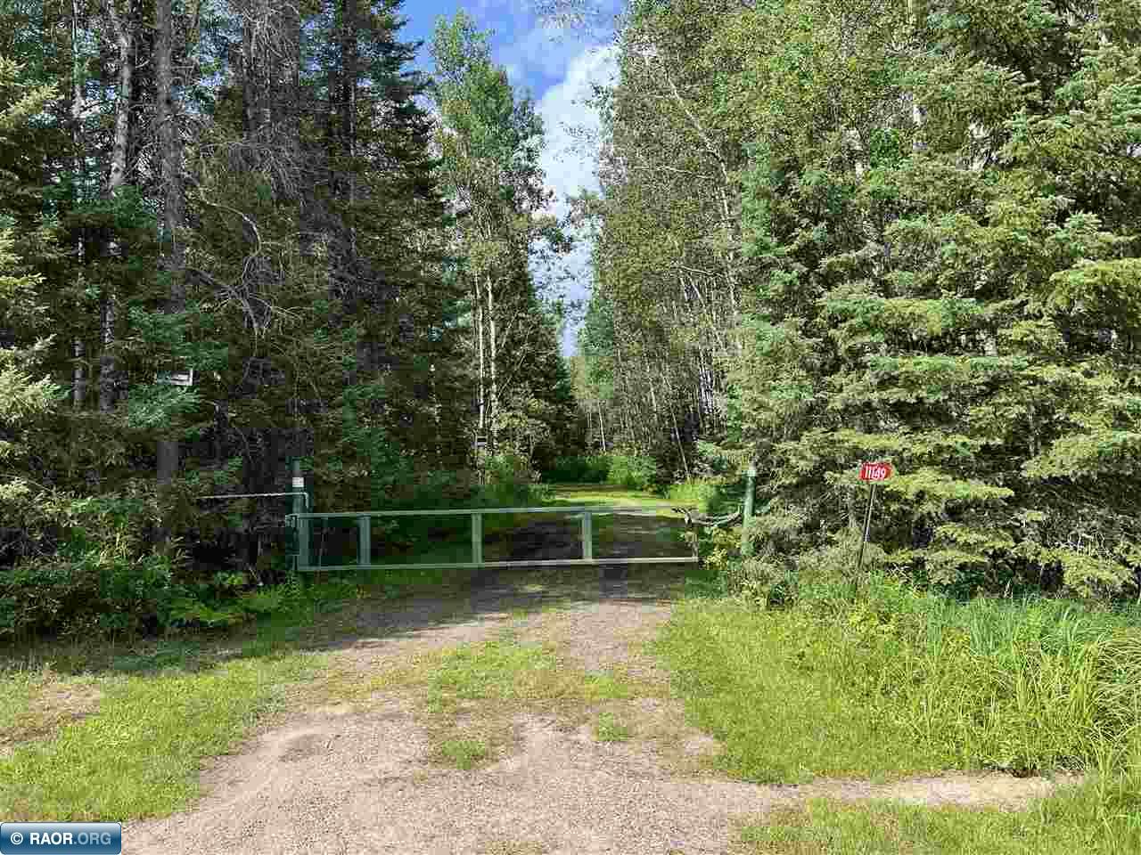 11149 South Town Line Road Hibbing, MN 55746 - Photo 14 of 16 Gallery Image 14