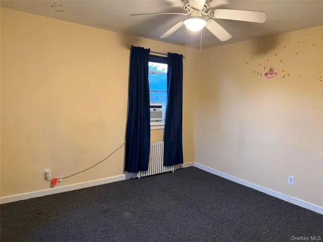 $279,000 | 247-41 77th Crescent, Unit B | Glen Oaks