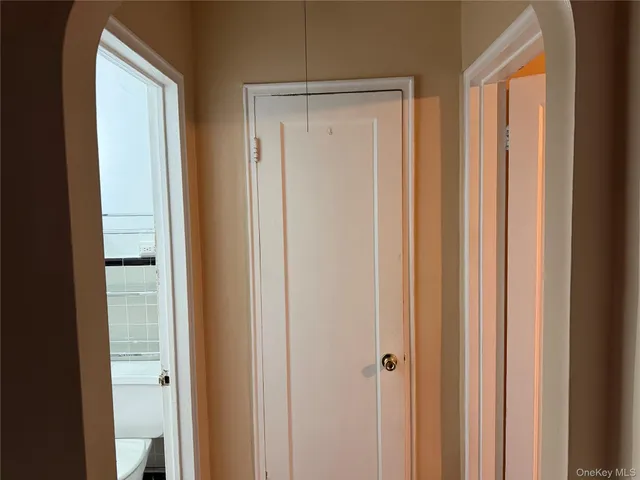 $279,000 | 247-41 77th Crescent, Unit B | Glen Oaks