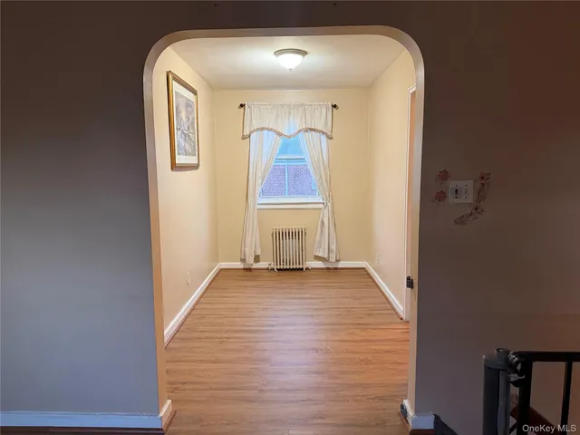 $279,000 | 247-41 77th Crescent, Unit B | Glen Oaks