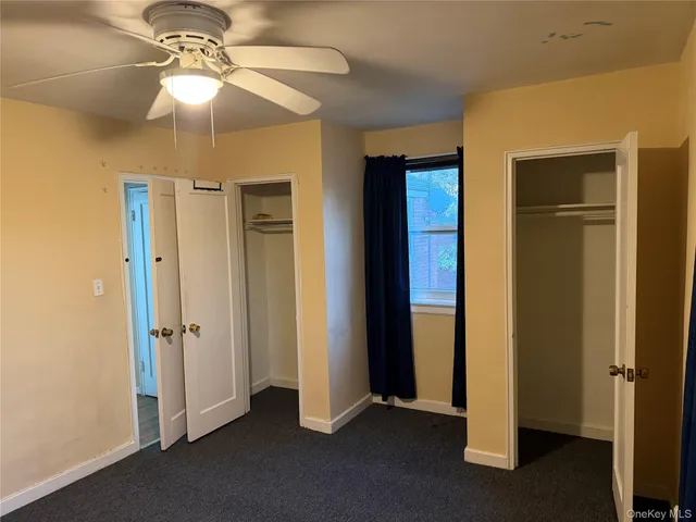 $279,000 | 247-41 77th Crescent, Unit B | Glen Oaks