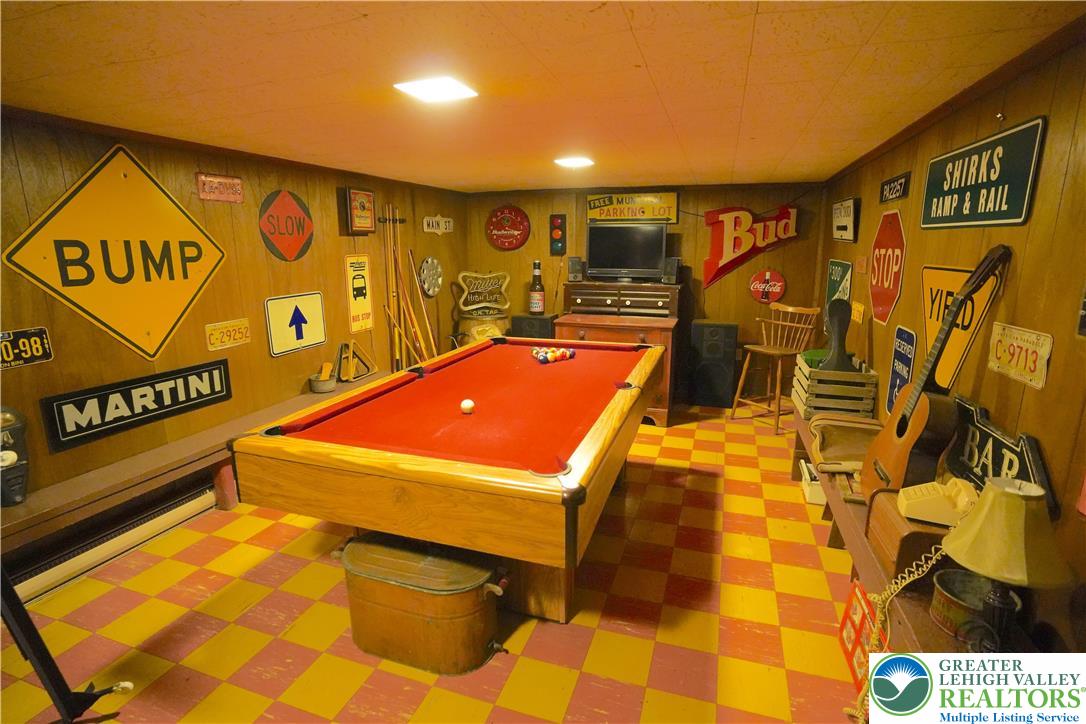 22 Dowell Street Slatington, PA 18080 - Photo 38 of 44