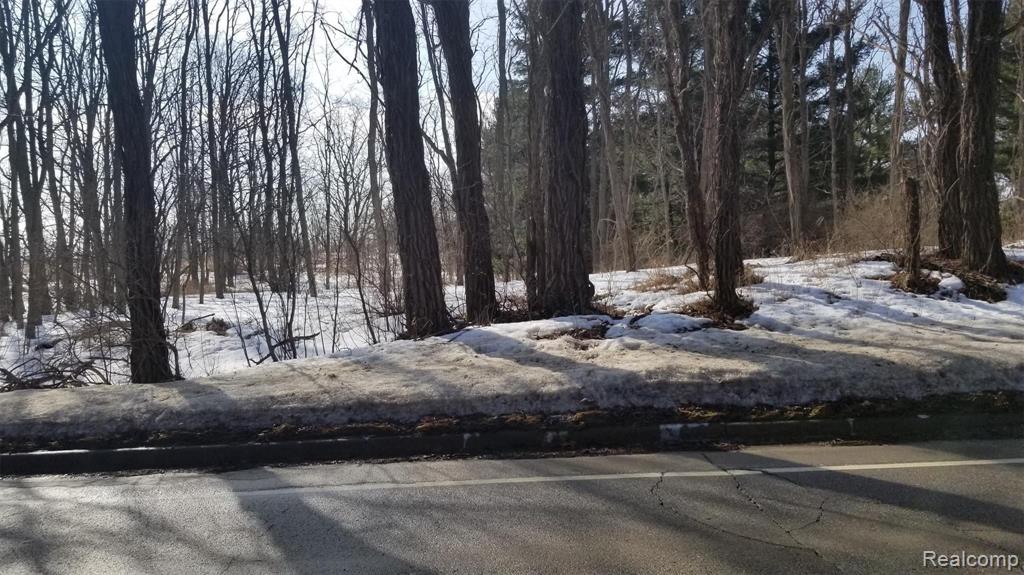 2 Dunham Road Hartland, MI 48353 - Photo 1 of 5