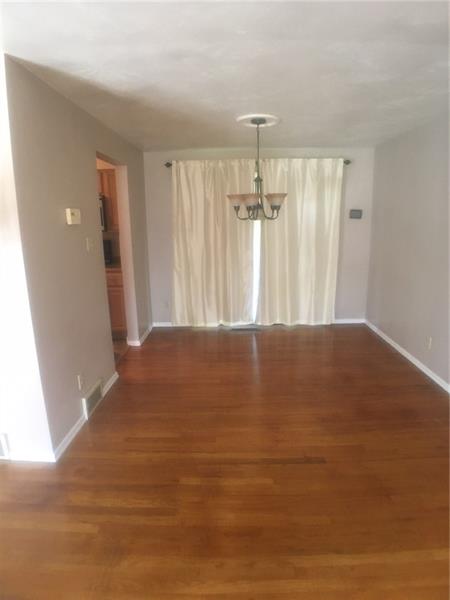 308 Whipporwill Road Butler, PA 16001 - Photo 14 of 25