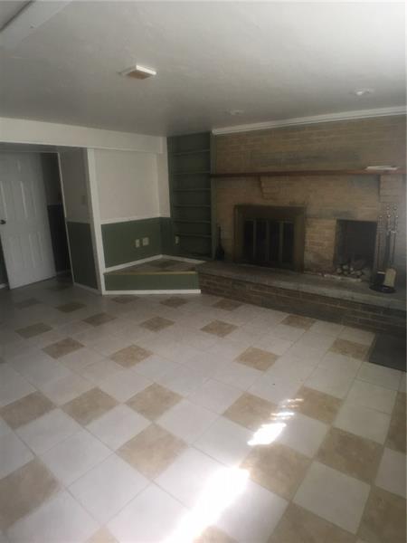 308 Whipporwill Road Butler, PA 16001 - Photo 22 of 25