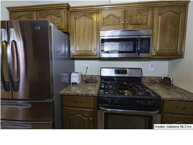 1271 Sugar Ridge Road Morris, AL 35116 - Photo 15 of 32