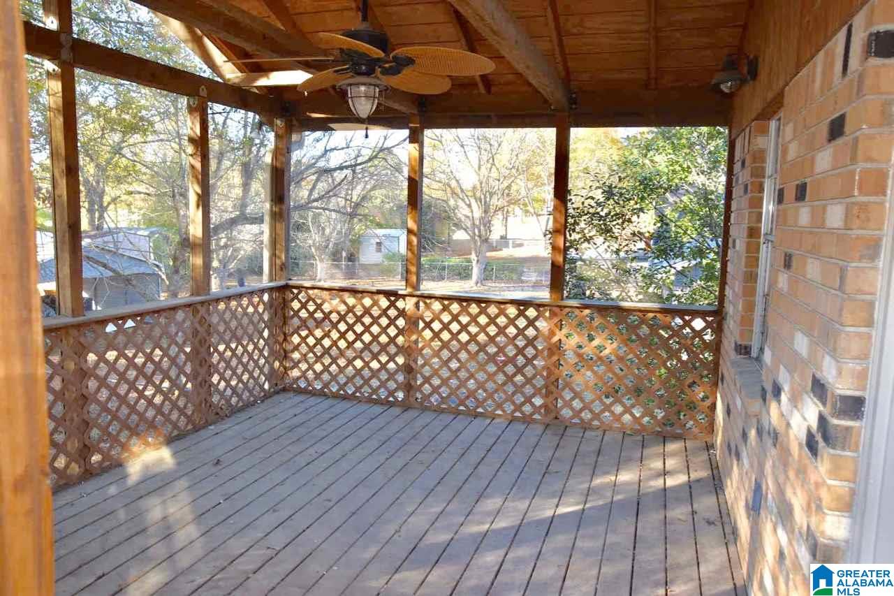 1121 9th Avenue Southwest Alabaster, AL 35007 - Photo 10 of 16