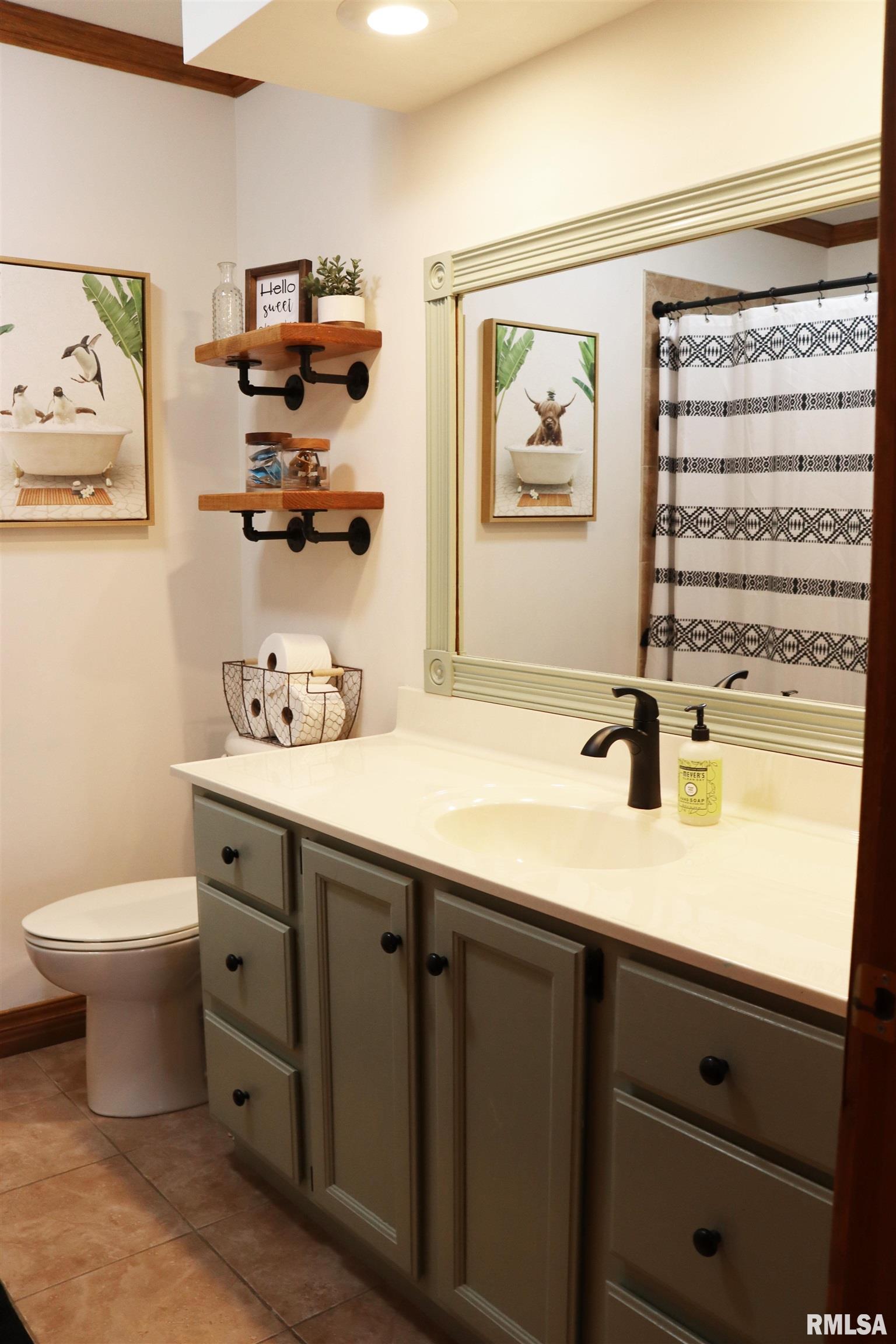 1101 Westgate Road Washington, IL 61571 - Photo 54 of 84 Gallery Image 54
