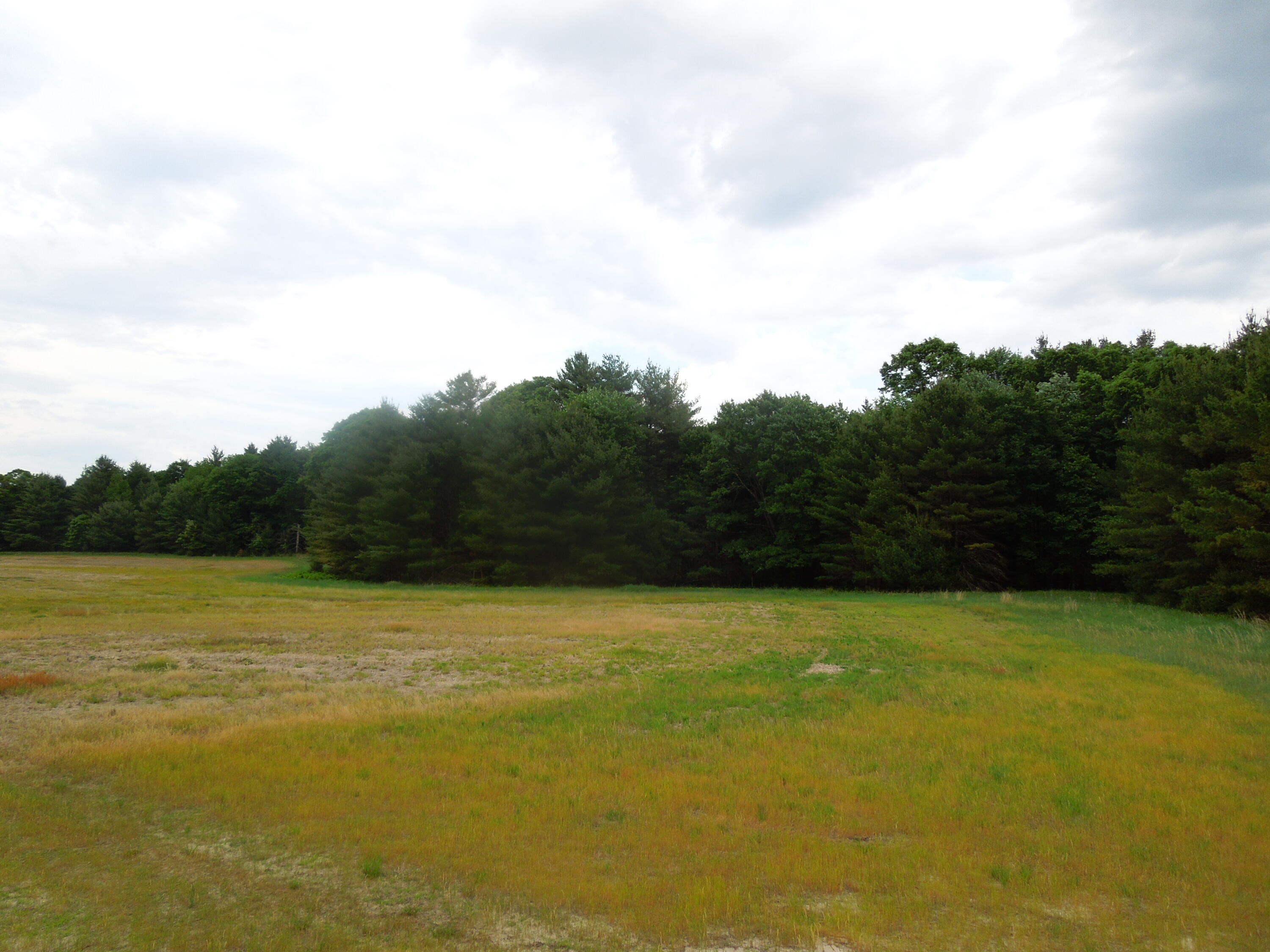 1504 Atom Road Lincoln, WI 54666 - Photo 29 of 36 DSCN0277