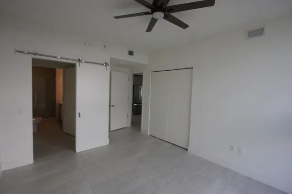 a view of house and outdoor space