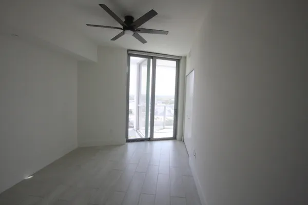 $695,000 | 2000 Metropica Way, Unit 1609, Sunrise, FL 33323
