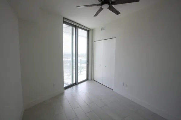 $695,000 | 2000 Metropica Way, Unit 1609, Sunrise, FL 33323