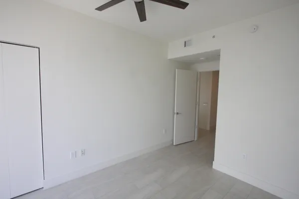 $695,000 | 2000 Metropica Way, Unit 1609, Sunrise, FL 33323