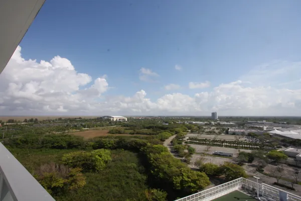 $695,000 | 2000 Metropica Way, Unit 1609, Sunrise, FL 33323