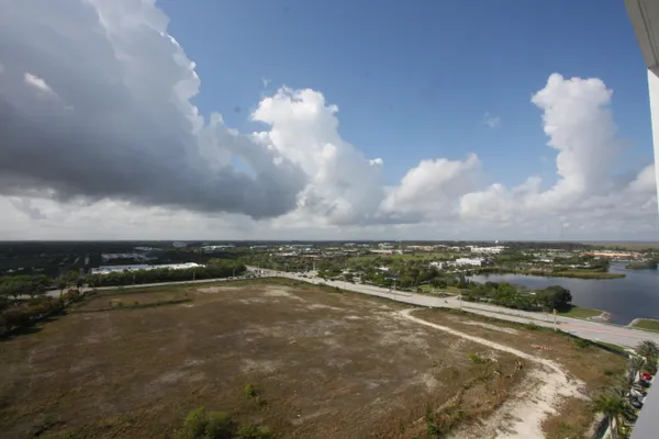 $695,000 | 2000 Metropica Way, Unit 1609, Sunrise, FL 33323